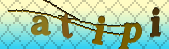 Mã xác nhận captcha