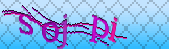 Error: Please enable images in your browser