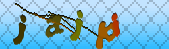 captcha_error_images_off