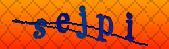 Error: Please enable images in your browser