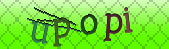Error: Please enable images in your browser