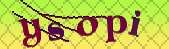 Error: Please enable images in your browser