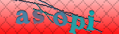Error: Please enable images in your browser