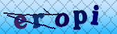 captcha_error_images_off