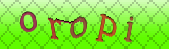 Error: Please enable images in your browser