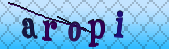 captcha_error_images_off