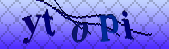Error: Please enable images in your browser