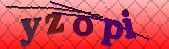 Error: Please enable images in your browser
