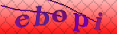 Error: Please enable images in your browser