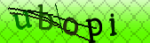 Oops!! Captcha error!!!