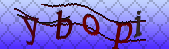 Oops!! Captcha Error Try Again!!!