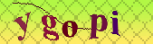 Error: Please enable images in your browser