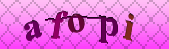 Error: Please enable images in your browser