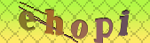 Error: Please enable images in your browser