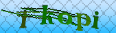 Error: Please enable images in your browser