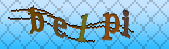 Error: Please enable images in your browser