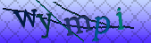 Error: Please enable images in your browser