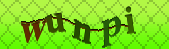 Error: Please enable images in your browser