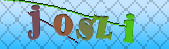 Error: Please enable images in your browser