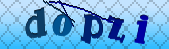 Error: Please enable images in your browser