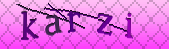 Mã xác nhận captcha