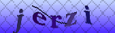 Mã xác nhận captcha