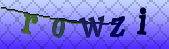 Error: Please enable images in your browser