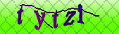 Mã xác nhận captcha