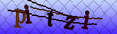 Oops!! Captcha error!!!