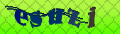 Mã xác nhận captcha