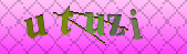 Mã xác nhận captcha