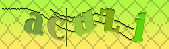 Mã xác nhận captcha