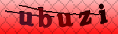 Oops!! Captcha Error Try Again!!!