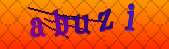 Mã xác nhận captcha