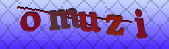 captcha_error_images_off