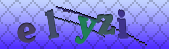 Oops!! Captcha error!!!