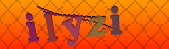 Mã xác nhận captcha