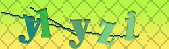 captcha_error_images_off