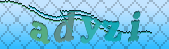 captcha_error_images_off
