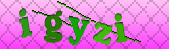 Mã xác nhận captcha