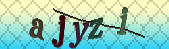 captcha_error_images_off