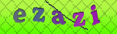 Mã xác nhận captcha
