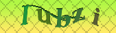 Mã xác nhận captcha