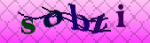 Oops!! Captcha error!!!