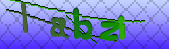 Error: Please enable images in your browser