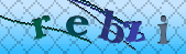 Error: Please enable images in your browser