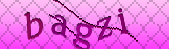 Mã xác nhận captcha