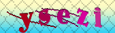 Error: Please enable images in your browser