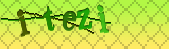 captcha_error_images_off