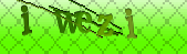 Mã xác nhận captcha